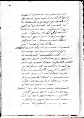 Fotogramma E 7