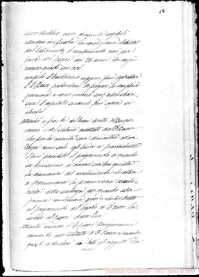 Fotogramma E 8