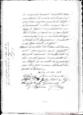 Fotogramma E 9
