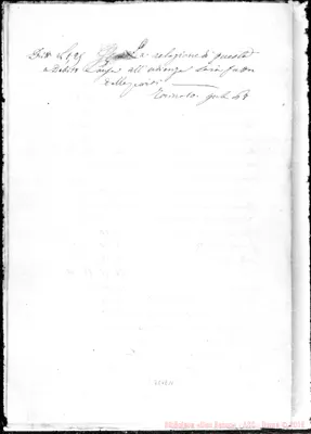 Fotogramma E 11