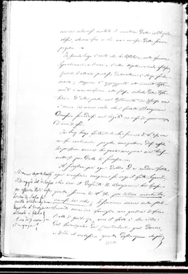 Fotogramma A 1