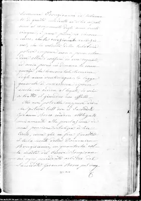 Fotogramma A 10