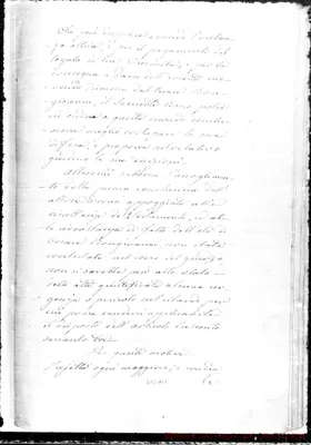 Fotogramma A 12