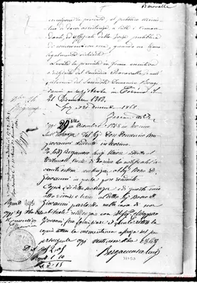 Fotogramma B 3