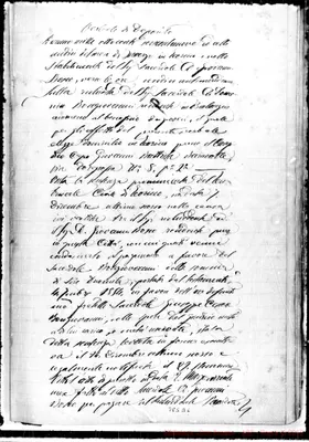 Fotogramma B 6