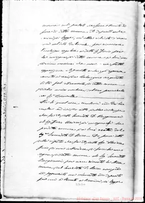 Fotogramma B 11