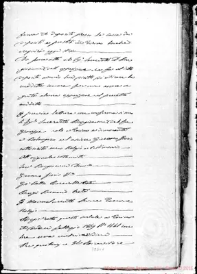 Fotogramma C 1