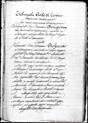 Fotogramma C 6