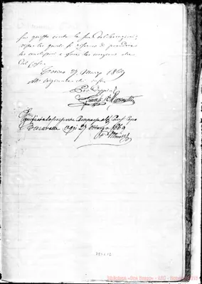 Fotogramma C 12