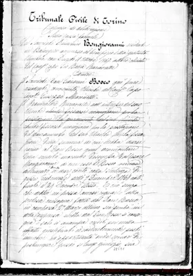 Fotogramma D 1