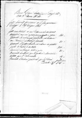 Fotogramma D 12