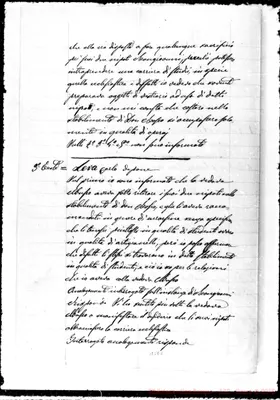 Fotogramma E 2
