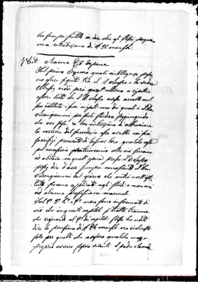 Fotogramma E 5