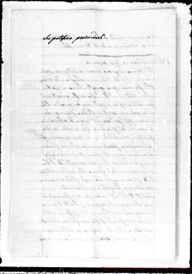 Fotogramma E 6