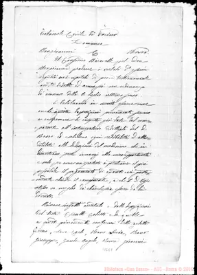 Fotogramma E 7