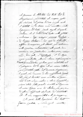 Fotogramma E 8