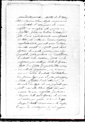 Fotogramma E 9