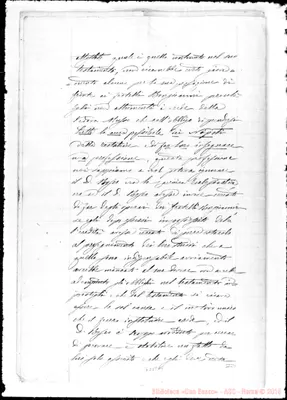 Fotogramma E 10