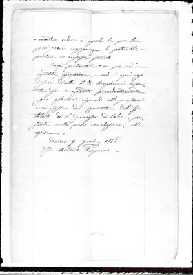 Fotogramma E 11