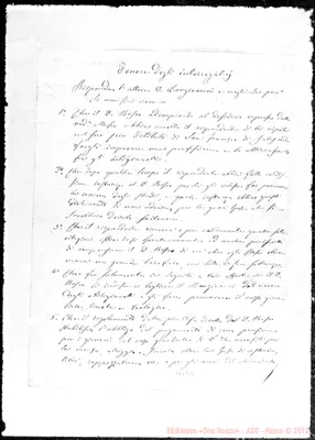 Fotogramma E 12