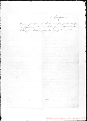 Fotogramma A 1