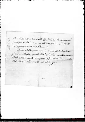 Fotogramma A 3