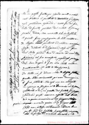 Fotogramma A 10