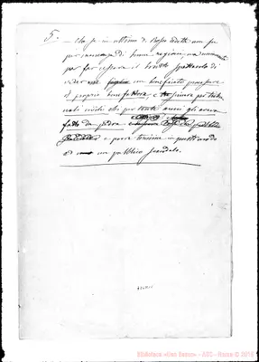 Fotogramma A 11