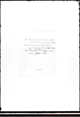 Fotogramma A 12