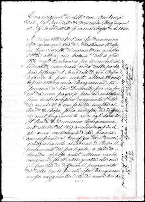 Fotogramma B 2