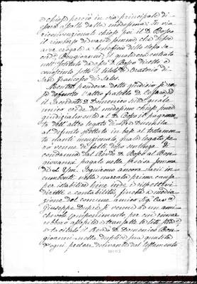 Fotogramma B 3