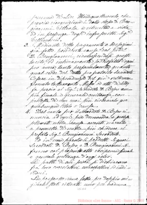Fotogramma B 5
