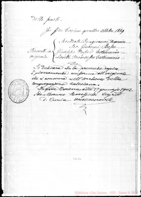 Fotogramma B 6