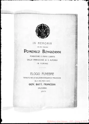 Fotogramma B 7