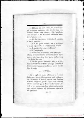Fotogramma B 9