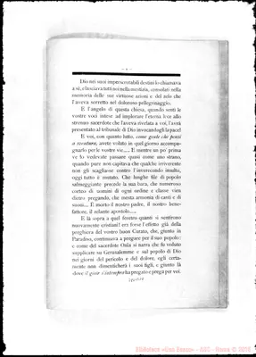 Fotogramma B 10