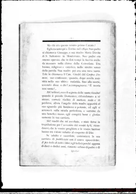 Fotogramma B 11