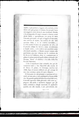 Fotogramma B 12
