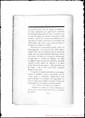 Fotogramma C 1