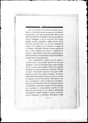 Fotogramma C 2