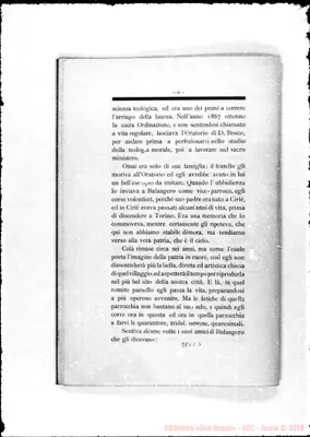 Fotogramma C 3