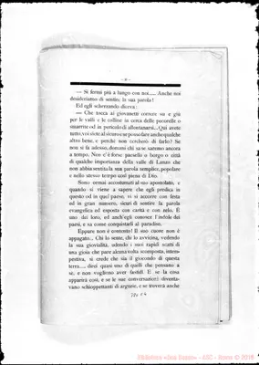 Fotogramma C 4