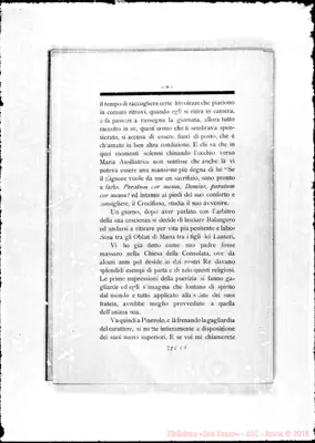 Fotogramma C 5