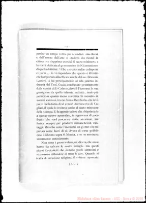Fotogramma C 6