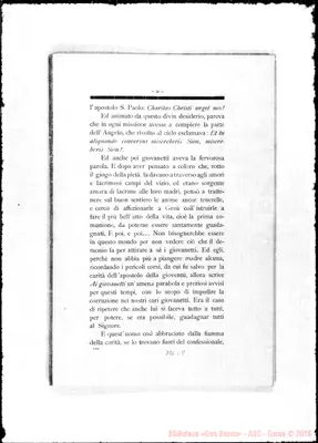 Fotogramma C 8