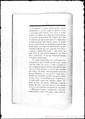 Fotogramma C 9
