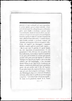 Fotogramma C 10