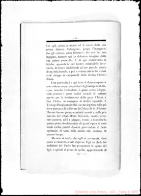 Fotogramma C 11