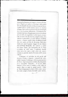 Fotogramma C 12
