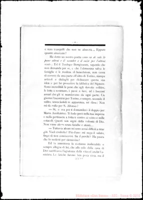 Fotogramma D 1